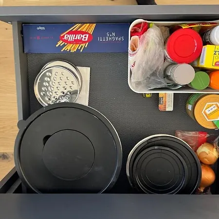 Nature Oasis Near Berlin - Peaceful And Modern Διαμέρισμα *