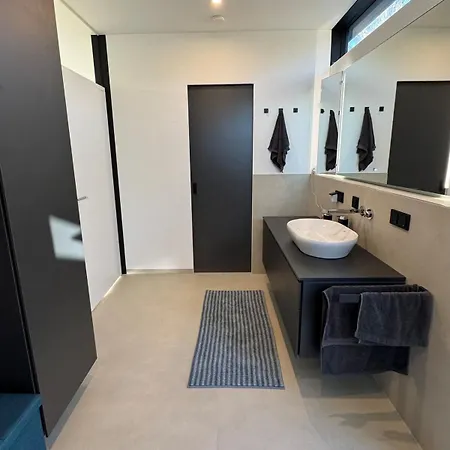 Nature Oasis Near Berlin - Peaceful And Modern * Falkensee