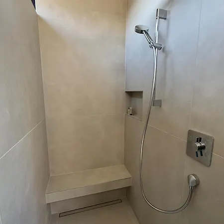 Nature Oasis Near Berlin - Peaceful And Modern Διαμέρισμα *