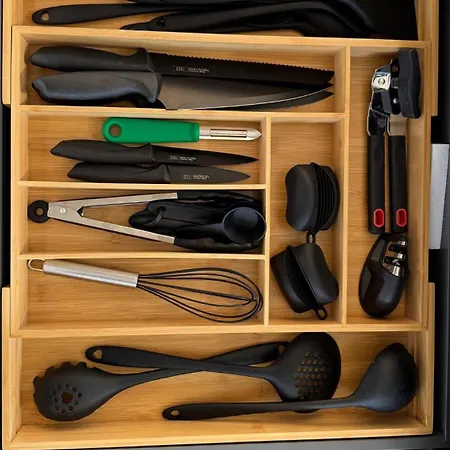 Διαμέρισμα Nature Oasis Near Berlin - Peaceful And Modern