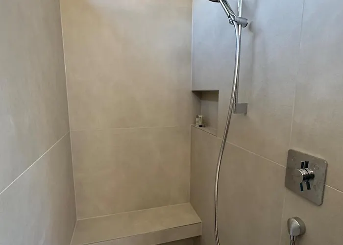 Nature Oasis Near Berlin - Peaceful And Modern Apartamento *